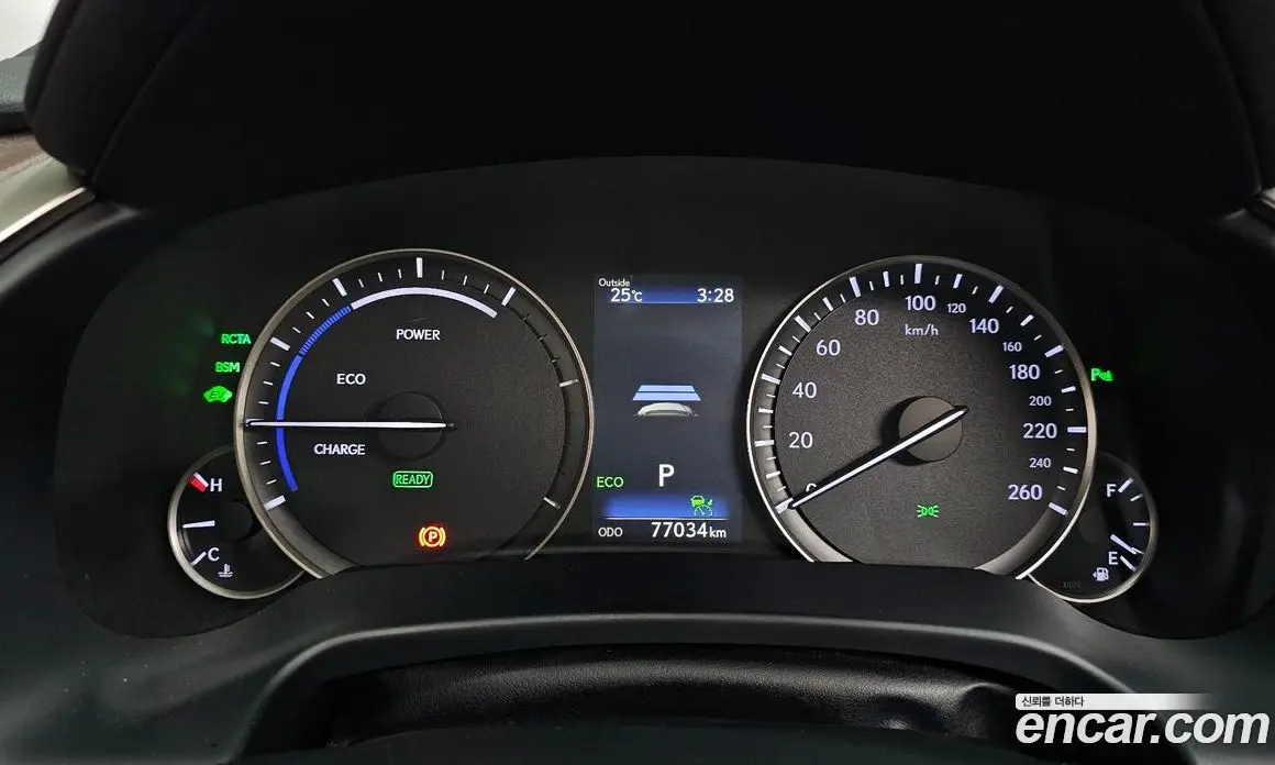 Lexus RX 2018 3.5 автомат (гидро), фото 10