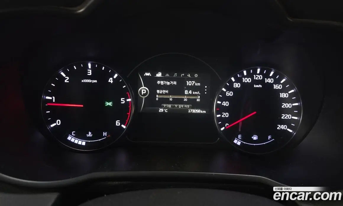 Kia Carens 2014 1.7 АКПП, фото 11 Kia Carens 2014 1.7 АКПП, фото 11
