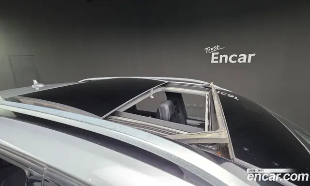 Mercedes-Benz M-Class 2012 3.0 АКПП, миниатюра 11
