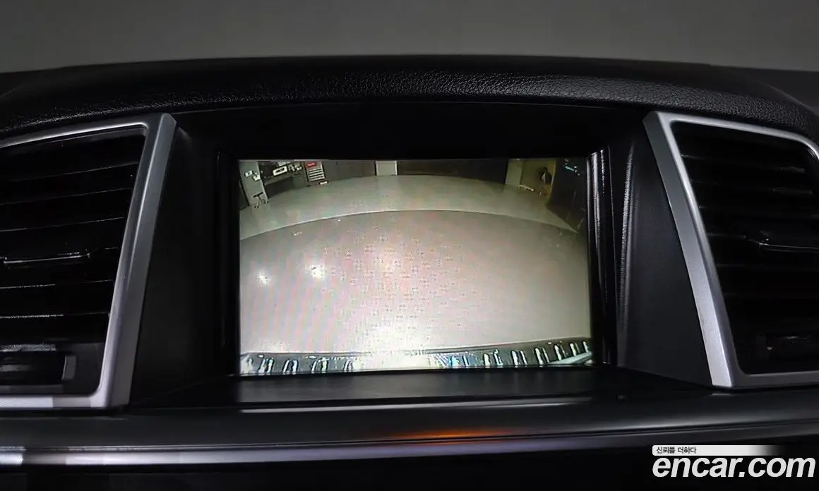 Mercedes-Benz M-Class 2012 3.0 АКПП, фото 16