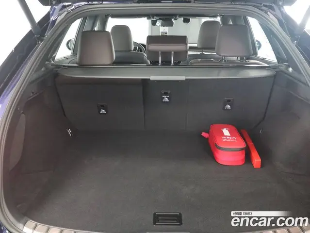 Lexus RX 2026 2.5 автомат (гидро), миниатюра 7