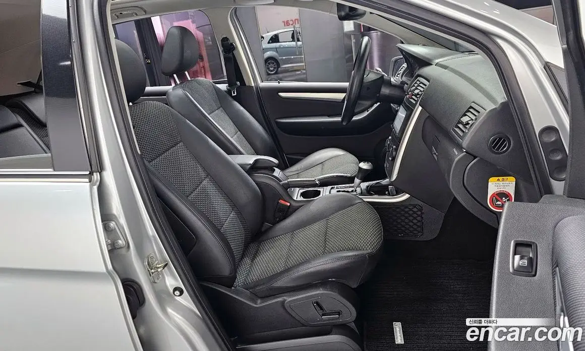 Mercedes-Benz B-Class 2009 2.0 АКПП, фото 10