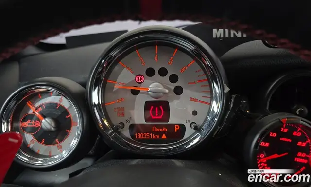 Mini Roadster 2012 1.6 АКПП, миниатюра 8 Mini Roadster 2012 1.6 АКПП, миниатюра 8