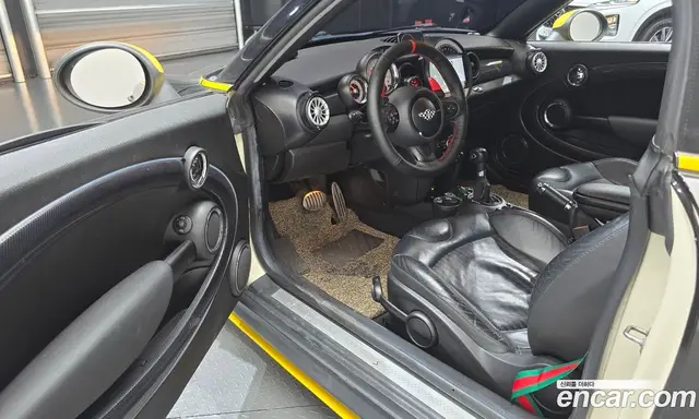 Mini Roadster 2012 1.6 АКПП, миниатюра 10 Mini Roadster 2012 1.6 АКПП, миниатюра 10