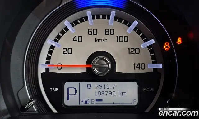 Suzuki Hustler 2015 0.7 АКПП, миниатюра 8 Suzuki Hustler 2015 0.7 АКПП, миниатюра 8