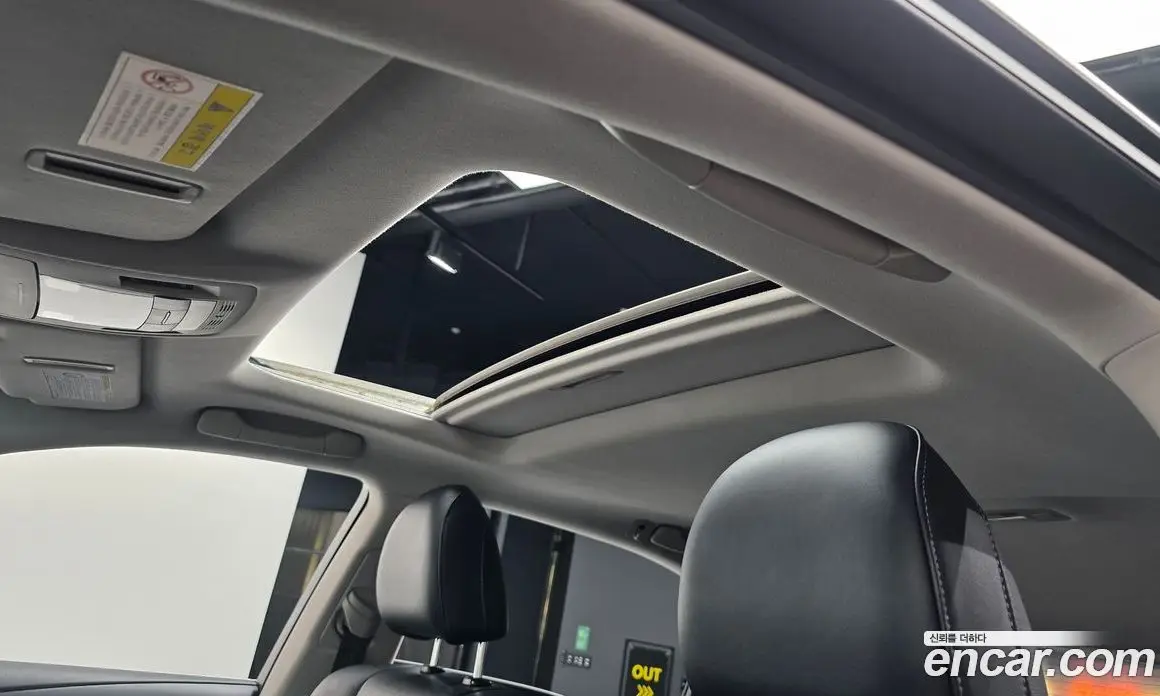 Lexus RX 2012 3.5 автомат (гидро), фото 19