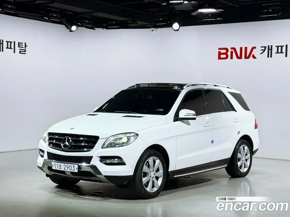 Mercedes-Benz M-Class 2015 2.1 АКПП, фото 1 Mercedes-Benz M-Class 2015 2.1 АКПП, фото 1