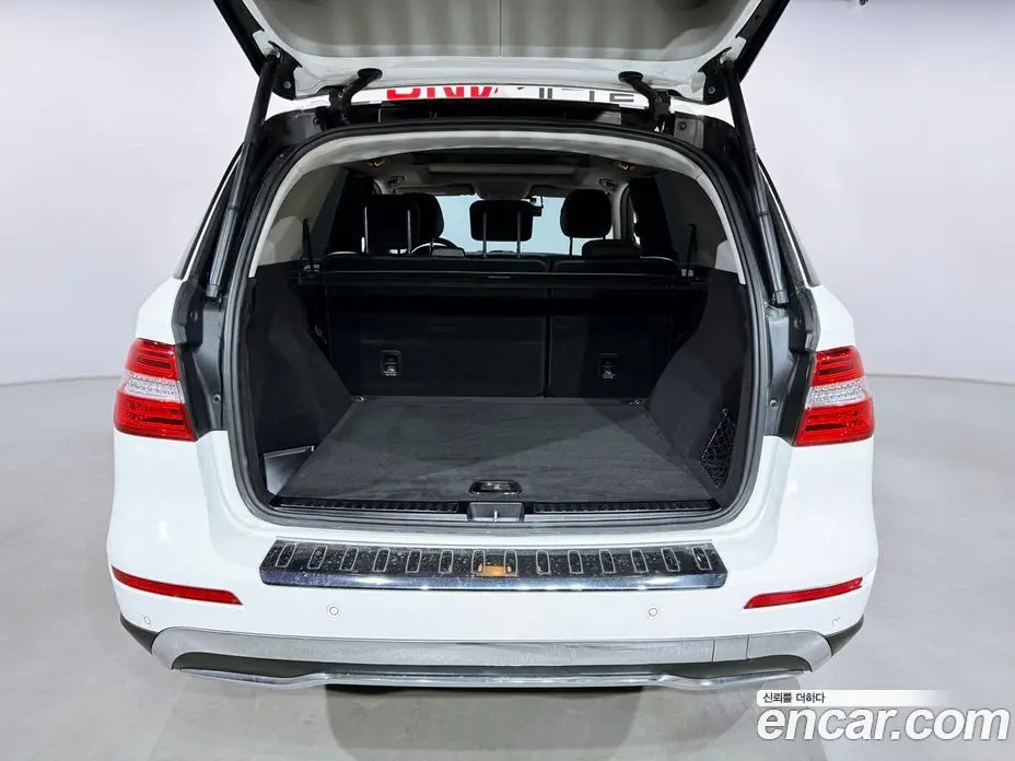 Mercedes-Benz M-Class 2015 2.1 АКПП, фото 19 Mercedes-Benz M-Class 2015 2.1 АКПП, фото 19