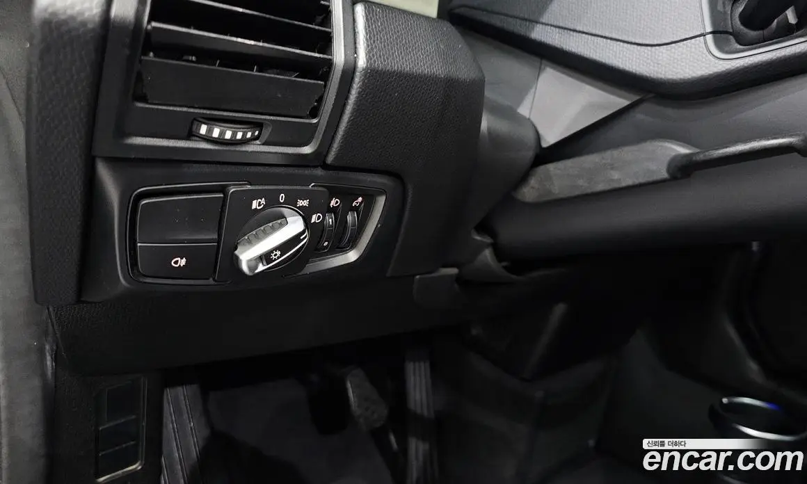 BMW i3 2014 АКПП, фото 19
