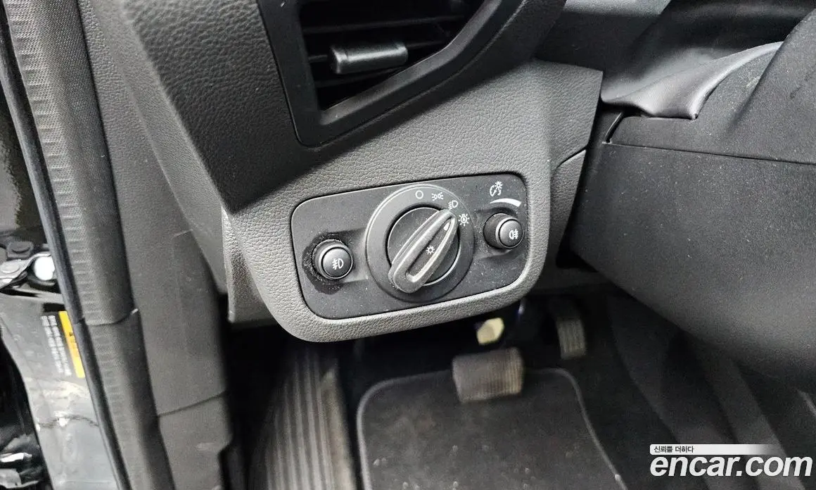 Ford Kuga 2017 2.0 АКПП, фото 17