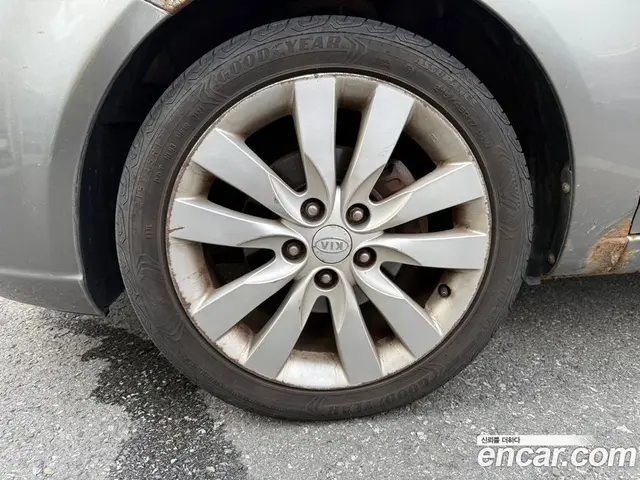 Kia Porte 2009 1.6 АКПП, миниатюра 7 Kia Porte 2009 1.6 АКПП, миниатюра 7