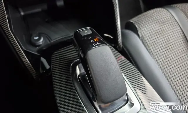 Peugeot 208 2022 0.1 АКПП, миниатюра 12