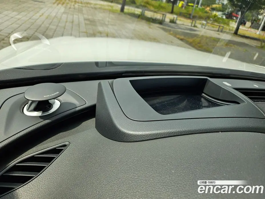 Audi S7 2012 4.0 АКПП, фото 19