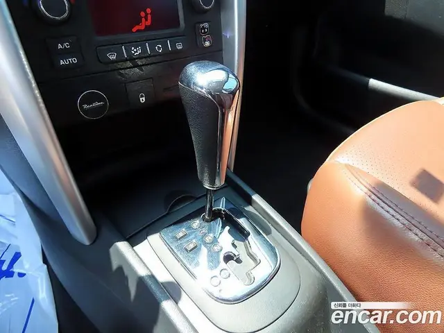 Peugeot 207 2011 1.6 АКПП, миниатюра 11