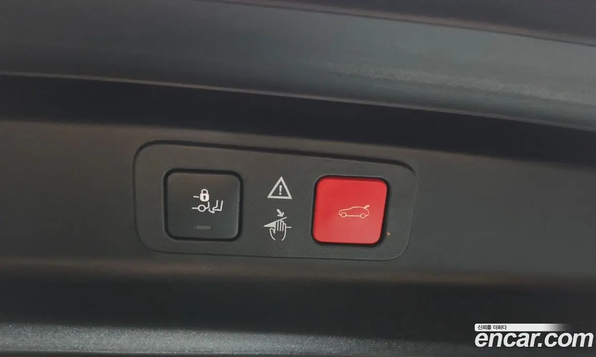 Peugeot 5008 2018 1.6 АКПП, фото 16