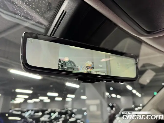 Dodge Ram Pick Up 2026 3.0 АКПП, миниатюра 11