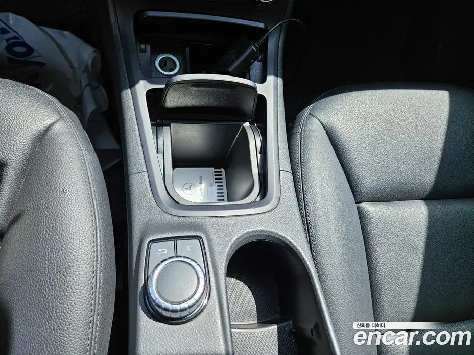 Mercedes-Benz B-Class 2012 1.8 АКПП, фото 20