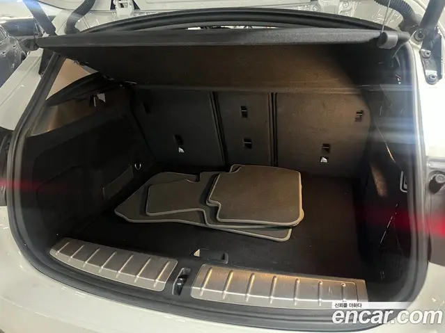 BMW X2 2021 2.0 АКПП, миниатюра 11