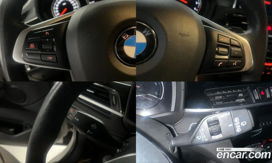 BMW X2 2021 2.0 АКПП, фото 13