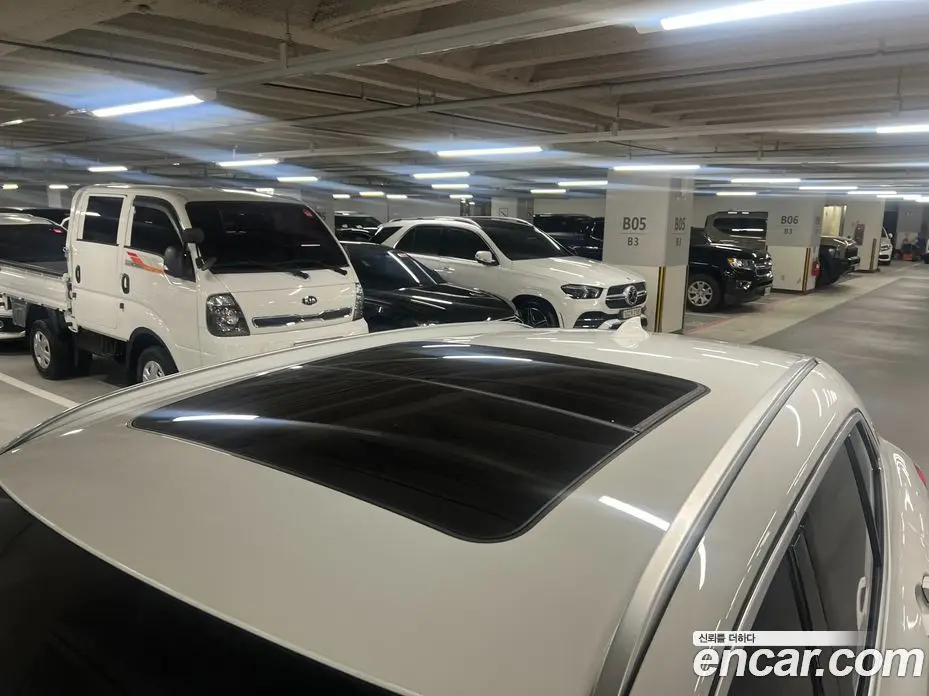 BMW X2 2021 2.0 АКПП, фото 8