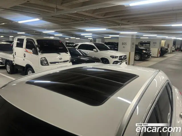BMW X2 2021 2.0 АКПП, миниатюра 8