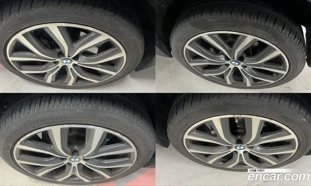 BMW X2 2021 2.0 АКПП, миниатюра 10