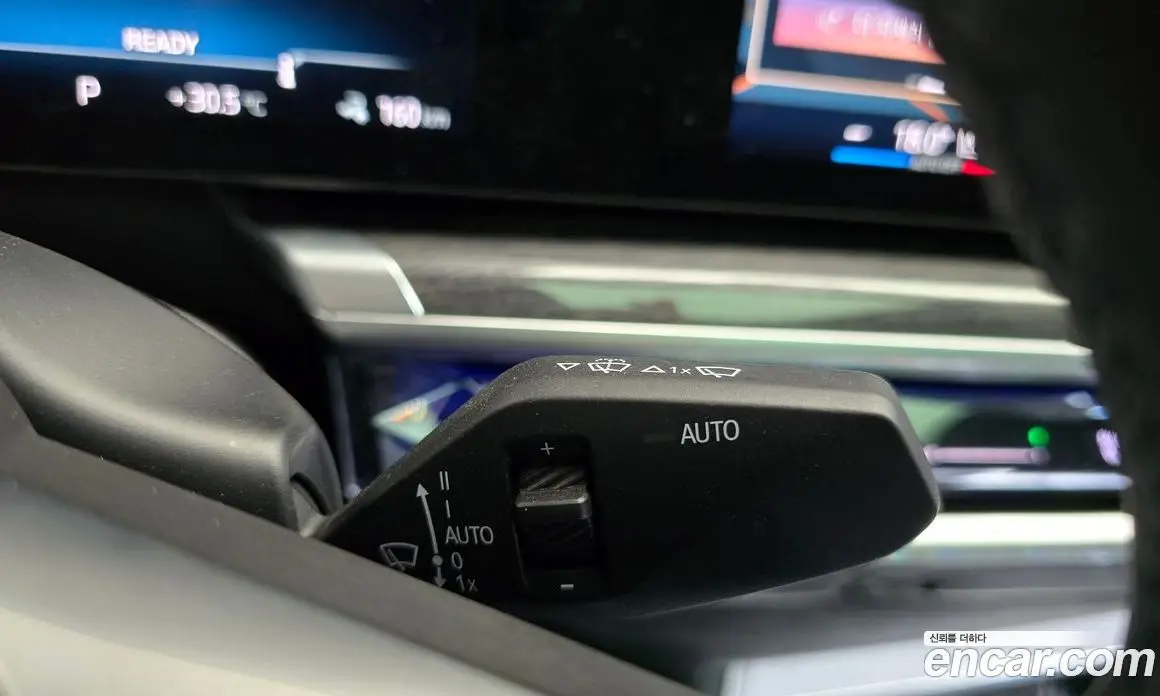 BMW i7 2025 0.3 АКПП, фото 20