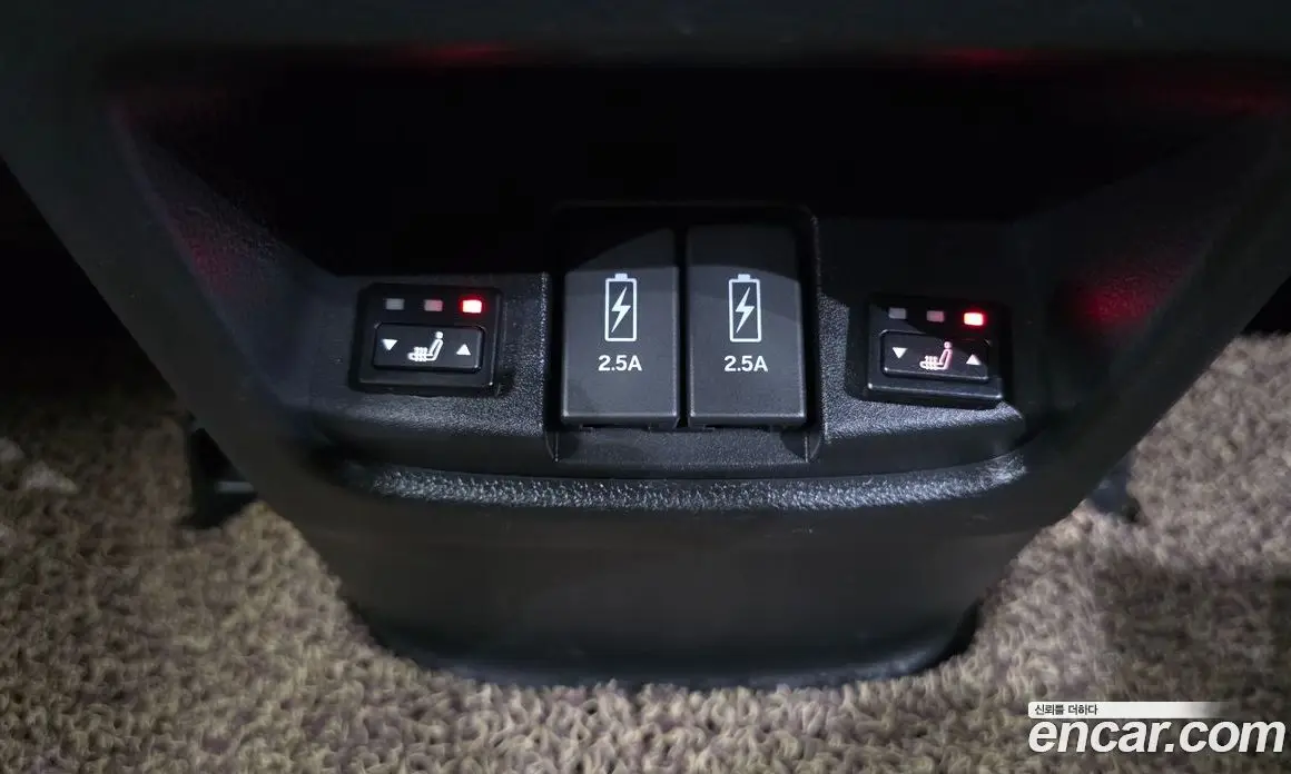 Honda CR-V 2017 1.5 АКПП, фото 19