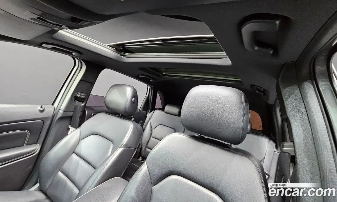 Mercedes-Benz B-Class 2013 1.8 АКПП, фото 11