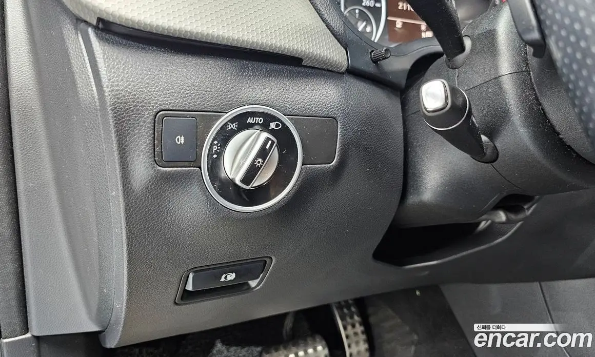 Mercedes-Benz B-Class 2013 1.8 АКПП, фото 12