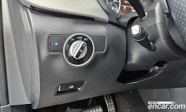 Mercedes-Benz B-Class 2013 1.8 АКПП, миниатюра 12