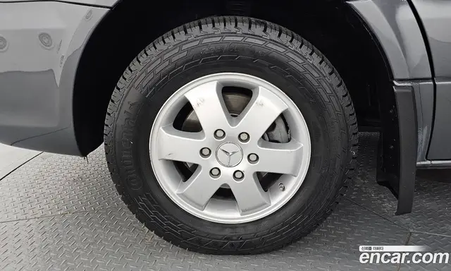 Mercedes-Benz Sprinter 2017 3.0 АКПП, миниатюра 5