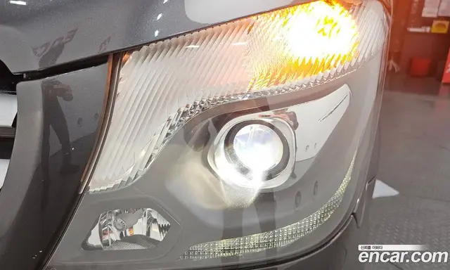 Mercedes-Benz Sprinter 2017 3.0 АКПП, миниатюра 8