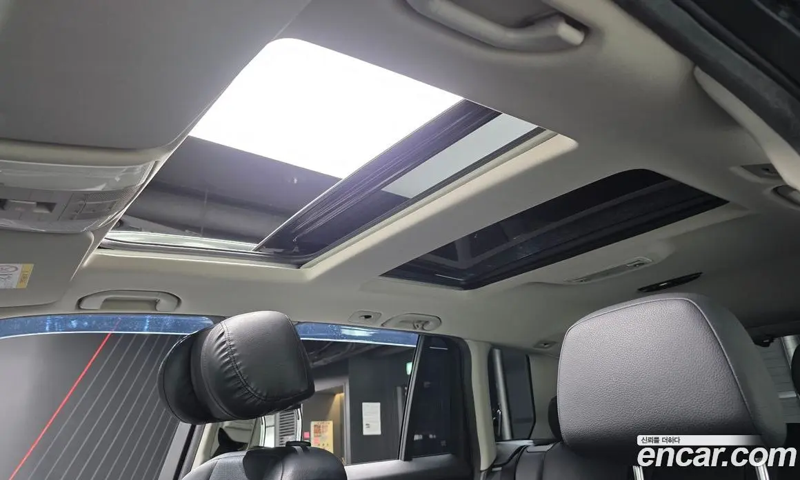 Mercedes-Benz GLK-Class 2015 2.1 АКПП, фото 15