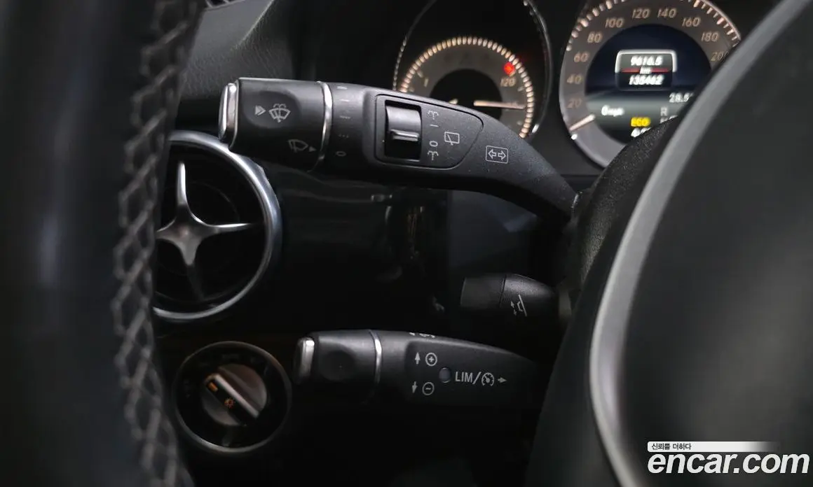 Mercedes-Benz GLK-Class 2015 2.1 АКПП, фото 17