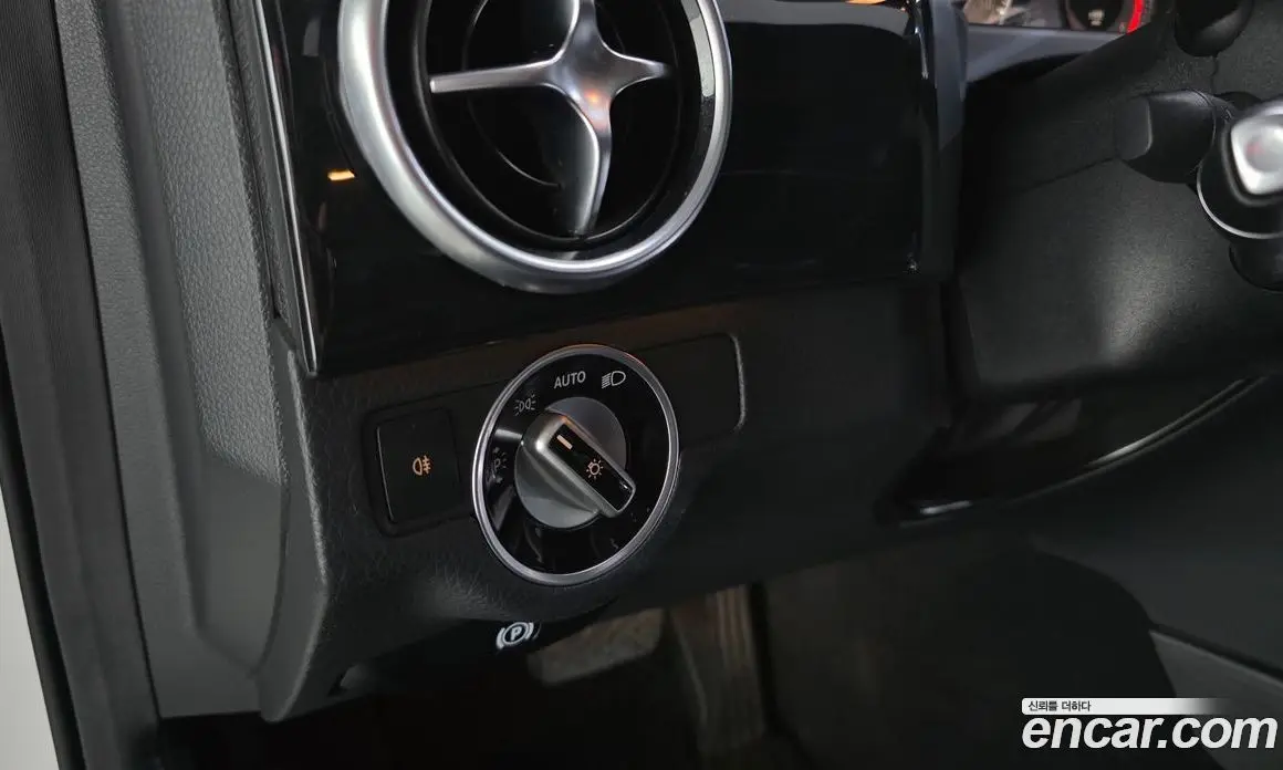 Mercedes-Benz GLK-Class 2015 2.1 АКПП, фото 18