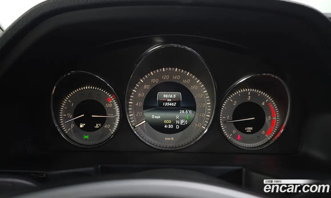 Mercedes-Benz GLK-Class 2015 2.1 АКПП, фото 8