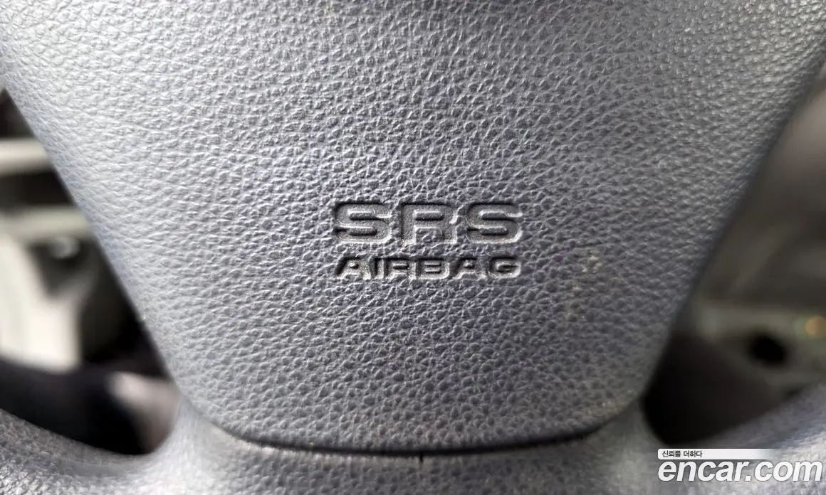 Hyundai Verna 2007 1.4 АКПП, фото 16