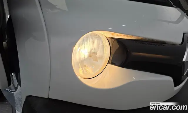 Renault (Samsung) Twizy 2020 0.1 АКПП, миниатюра 8