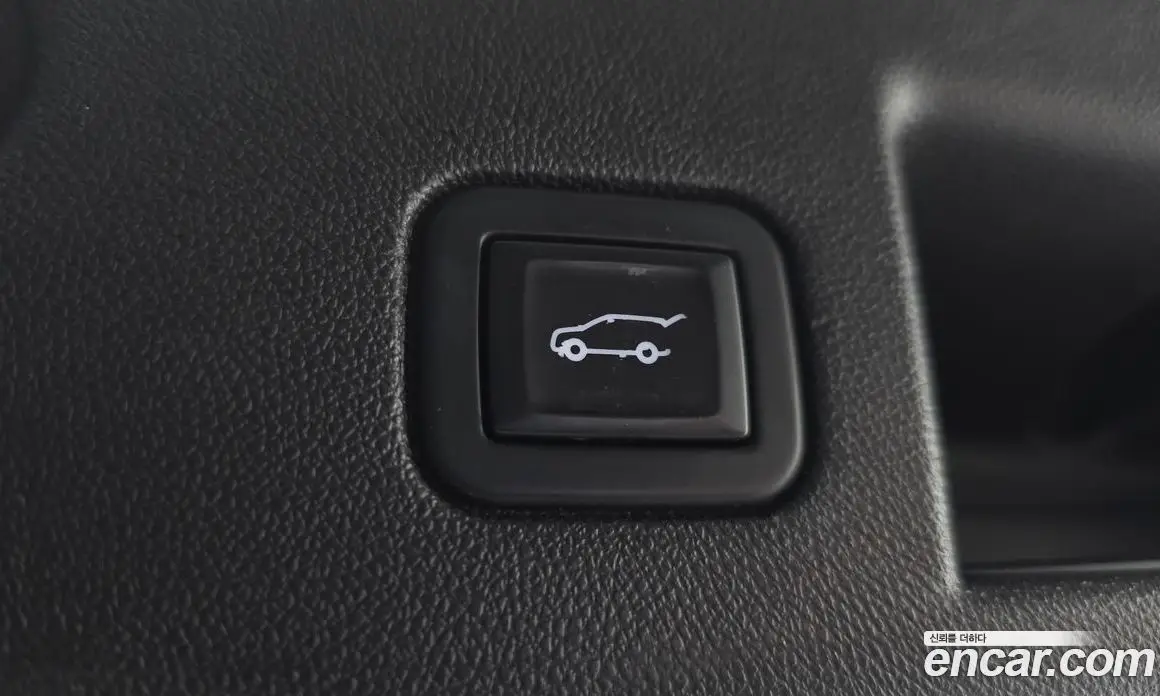 Chevrolet Equinox 2020 1.6 АКПП, фото 17