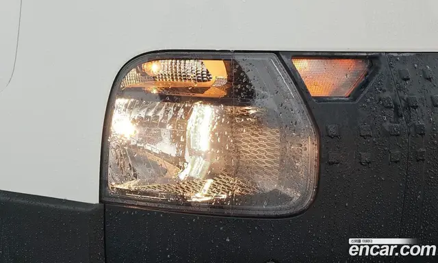 Hyundai ST1 2024 0.1 АКПП, миниатюра 8