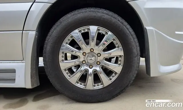 Mercedes-Benz Sprinter 2015 3.0 АКПП, миниатюра 5