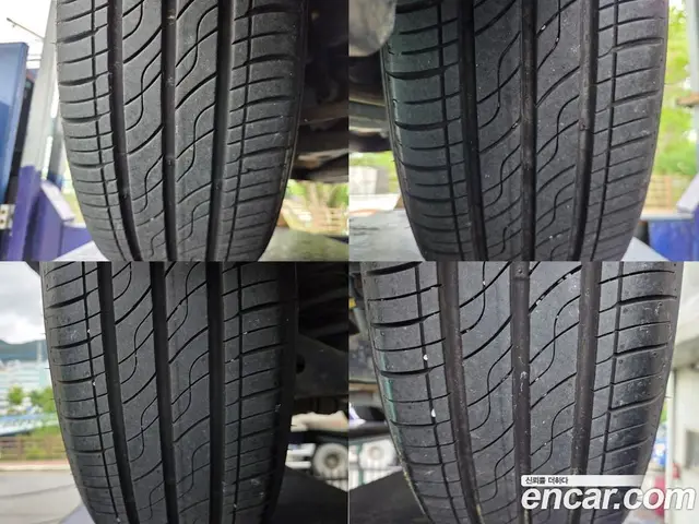 Kia Porte 2011 1.6 АКПП, миниатюра 3