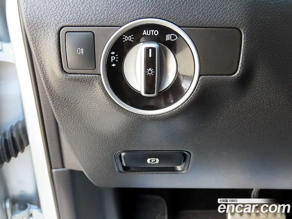 Mercedes-Benz B-Class 2013 1.8 АКПП, фото 12
