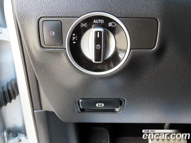 Mercedes-Benz B-Class 2013 1.8 АКПП, миниатюра 12