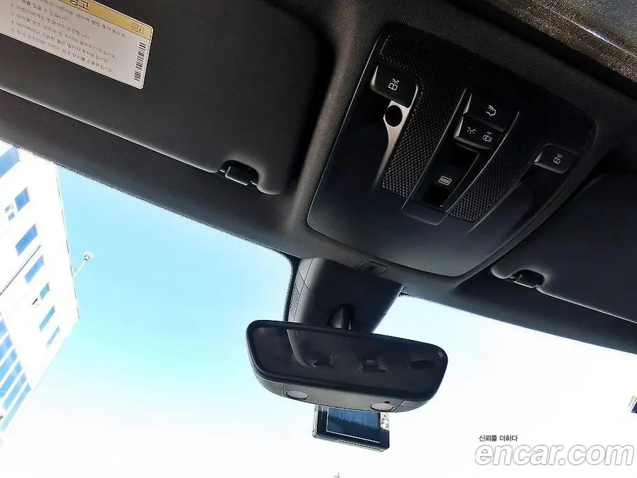 Mercedes-Benz B-Class 2013 1.8 АКПП, фото 15