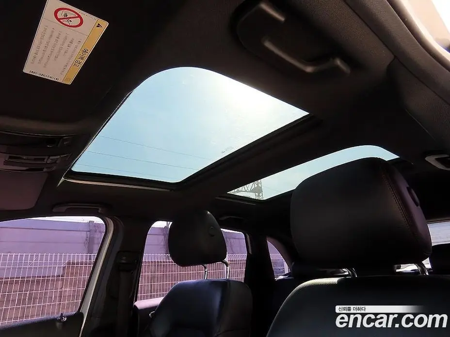 Mercedes-Benz B-Class 2013 1.8 АКПП, фото 16