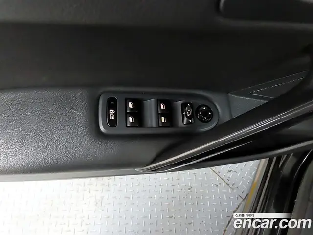Peugeot 508 2012 2.0 АКПП, миниатюра 11 Peugeot 508 2012 2.0 АКПП, миниатюра 11