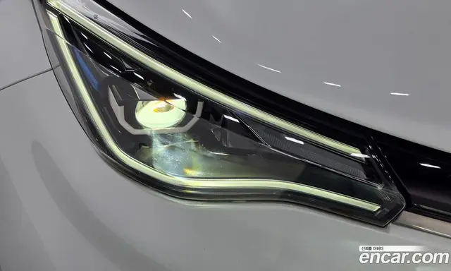 Renault (Samsung) Zoe 2021 0.2 АКПП, миниатюра 8 Renault (Samsung) Zoe 2021 0.2 АКПП, миниатюра 8