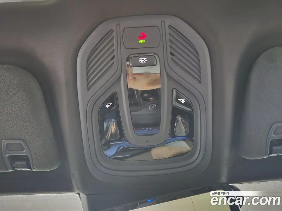 Renault (Samsung) Fluence 2026 1.5 АКПП, фото 15